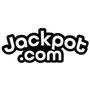 Jackpot.com Cazinou
