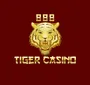 888 Tiger Cazinou