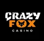 Crazy Fox Cazinou