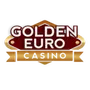 Golden Euro Cazinou