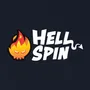 Hell Spin Cazinou