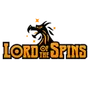 Lord of the Spins Cazinou