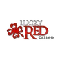 Lucky Red Cazinou