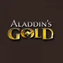 Aladdin's Gold Cazinou