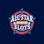 All Star Slots Cazinou