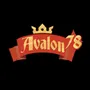 Avalon78 Cazinou