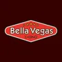 Bella Vegas Cazinou
