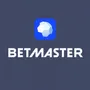 BetMaster Cazinou