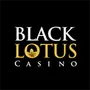 Black Lotus Cazinou