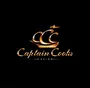 Captain Cooks Cazinou