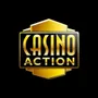 Casino Action Cazinou