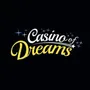 Casino of Dreams Cazinou
