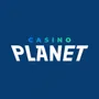 Casino Planet Cazinou