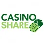 Casino Share Cazinou