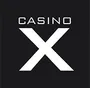 Casino X Cazinou