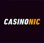 Casinonic Cazinou