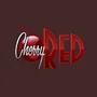 Cherry Red Cazinou