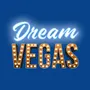 Dream Vegas Cazinou