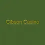 Gibson Cazinou