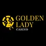 Golden Lady Cazinou