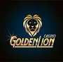 Golden Lion Cazinou