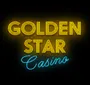 Golden Star Cazinou