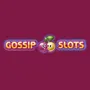 Gossip Slots Cazinou