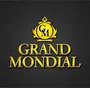 Grand Mondial Cazinou