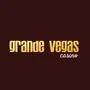 Grande Vegas Cazinou