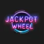 Jackpot Wheel Cazinou