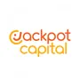 Jackpot Capital Cazinou