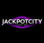 JackpotCity Cazinou