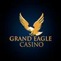 Grand Eagle Cazinou