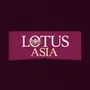 Lotus Asia Cazinou