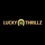 LuckyThrillz Cazinou