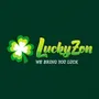 LuckyZon Cazinou