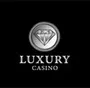 Luxury Cazinou