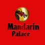 Mandarin Palace Cazinou