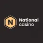 National Cazinou