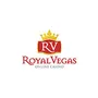 Royal Vegas Cazinou