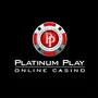 Platinum Play Cazinou