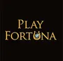 Play Fortuna Cazinou