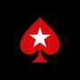 PokerStars Cazinou