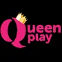 Queen Play Cazinou