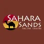 Sahara Sands Cazinou