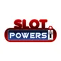 Slot Powers Cazinou