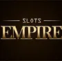Slots Empire Cazinou