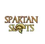 Spartan Slots Cazinou