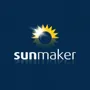 Sunmaker Cazinou