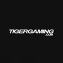 Tiger Gaming Cazinou